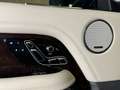 Land Rover Range Rover 5.0 V8 SC Vogue LWB| Pano|Surround|Black pack|FULL Or - thumbnail 17