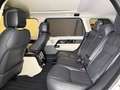 Land Rover Range Rover 5.0 V8 SC Vogue LWB| Pano|Surround|Black pack|FULL Or - thumbnail 11
