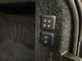 Land Rover Range Rover 5.0 V8 SC Vogue LWB| Pano|Surround|Black pack|FULL Or - thumbnail 23