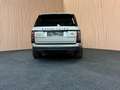 Land Rover Range Rover 5.0 V8 SC Vogue LWB| Pano|Surround|Black pack|FULL Or - thumbnail 4