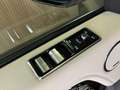 Land Rover Range Rover 5.0 V8 SC Vogue LWB| Pano|Surround|Black pack|FULL Or - thumbnail 18