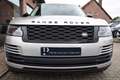 Land Rover Range Rover 5.0 V8 SC Vogue LWB| Pano|Surround|Black pack|FULL Gold - thumbnail 18