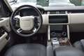 Land Rover Range Rover 5.0 V8 SC Vogue LWB| Pano|Surround|Black pack|FULL Gold - thumbnail 25