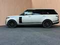Land Rover Range Rover 5.0 V8 SC Vogue LWB| Pano|Surround|Black pack|FULL Or - thumbnail 2