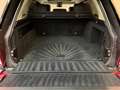 Land Rover Range Rover 5.0 V8 SC Vogue LWB| Pano|Surround|Black pack|FULL Or - thumbnail 22