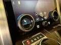 Land Rover Range Rover 5.0 V8 SC Vogue LWB| Pano|Surround|Black pack|FULL Or - thumbnail 14