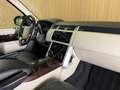 Land Rover Range Rover 5.0 V8 SC Vogue LWB| Pano|Surround|Black pack|FULL Or - thumbnail 9