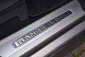 Land Rover Range Rover 5.0 V8 SC Vogue LWB| Pano|Surround|Black pack|FULL Gold - thumbnail 23