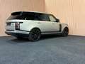Land Rover Range Rover 5.0 V8 SC Vogue LWB| Pano|Surround|Black pack|FULL Or - thumbnail 5