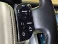 Land Rover Range Rover 5.0 V8 SC Vogue LWB| Pano|Surround|Black pack|FULL Or - thumbnail 16
