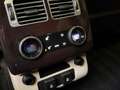 Land Rover Range Rover 5.0 V8 SC Vogue LWB| Pano|Surround|Black pack|FULL Or - thumbnail 19