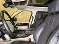Land Rover Range Rover 5.0 V8 SC Vogue LWB| Pano|Surround|Black pack|FULL Or - thumbnail 12