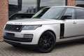 Land Rover Range Rover 5.0 V8 SC Vogue LWB| Pano|Surround|Black pack|FULL Gold - thumbnail 8