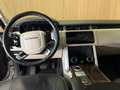 Land Rover Range Rover 5.0 V8 SC Vogue LWB| Pano|Surround|Black pack|FULL Or - thumbnail 10