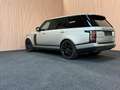 Land Rover Range Rover 5.0 V8 SC Vogue LWB| Pano|Surround|Black pack|FULL Or - thumbnail 3