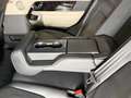 Land Rover Range Rover 5.0 V8 SC Vogue LWB| Pano|Surround|Black pack|FULL Or - thumbnail 20