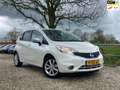 Nissan Note 1.2 DIG-S Connect Edition | Navi + Clima + Cruise Wit - thumbnail 1