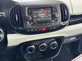 Fiat 500L 1.4 Lounge Weiß - thumbnail 20