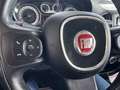Fiat 500L 1.4 Lounge Weiß - thumbnail 17