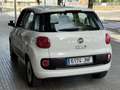 Fiat 500L 1.4 Lounge Weiß - thumbnail 13