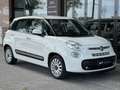 Fiat 500L 1.4 Lounge Weiß - thumbnail 5