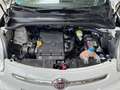 Fiat 500L 1.4 Lounge Weiß - thumbnail 34