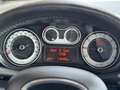 Fiat 500L 1.4 Lounge Weiß - thumbnail 14