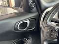 Fiat 500L 1.4 Lounge Weiß - thumbnail 29