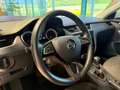 Skoda Octavia Soleil**LED-SCHEINW.*NAVI*SITZH.*PDC** Grau - thumbnail 10