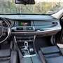BMW 530 530 GT - thumbnail 9