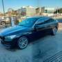 BMW 530 530 GT - thumbnail 4
