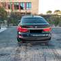 BMW 530 530 GT - thumbnail 1