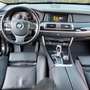 BMW 530 530 GT - thumbnail 7