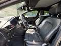 Ford Puma Hybrid ST-Line X Grau - thumbnail 17