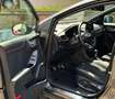 Ford Puma Hybrid ST-Line X Grau - thumbnail 8