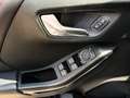 Ford Puma Hybrid ST-Line X Grau - thumbnail 9