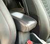 Ford Puma Hybrid ST-Line X Grau - thumbnail 19