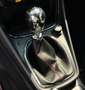 Ford Puma Hybrid ST-Line X Grau - thumbnail 15