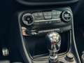 Ford Puma Hybrid ST-Line X Grau - thumbnail 14