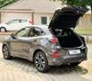 Ford Puma Hybrid ST-Line X Grau - thumbnail 4