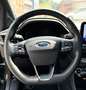 Ford Puma Hybrid ST-Line X Grau - thumbnail 11