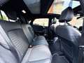 Ford Puma Hybrid ST-Line X Grau - thumbnail 22