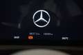 Mercedes-Benz CLA 250 AMG - NIGHT PAKKET Argent - thumbnail 12