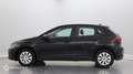 Volkswagen Polo 1.0 TSI 95ch Life Business - thumbnail 8