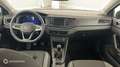 Volkswagen Polo 1.0 TSI 95ch Life Business - thumbnail 11