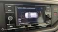 Volkswagen Polo 1.0 TSI 95ch Life Business - thumbnail 19
