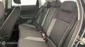 Volkswagen Polo 1.0 TSI 95ch Life Business - thumbnail 13