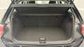 Volkswagen Polo 1.0 TSI 95ch Life Business - thumbnail 14