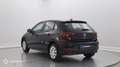 Volkswagen Polo 1.0 TSI 95ch Life Business - thumbnail 7