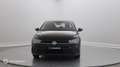 Volkswagen Polo 1.0 TSI 95ch Life Business - thumbnail 2